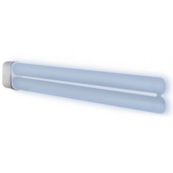DEGEN PL BLU  55 WATT